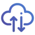 cloud-storage-min