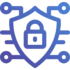 cyber-security-min