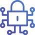 encryption-min