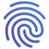 fingerprint-min