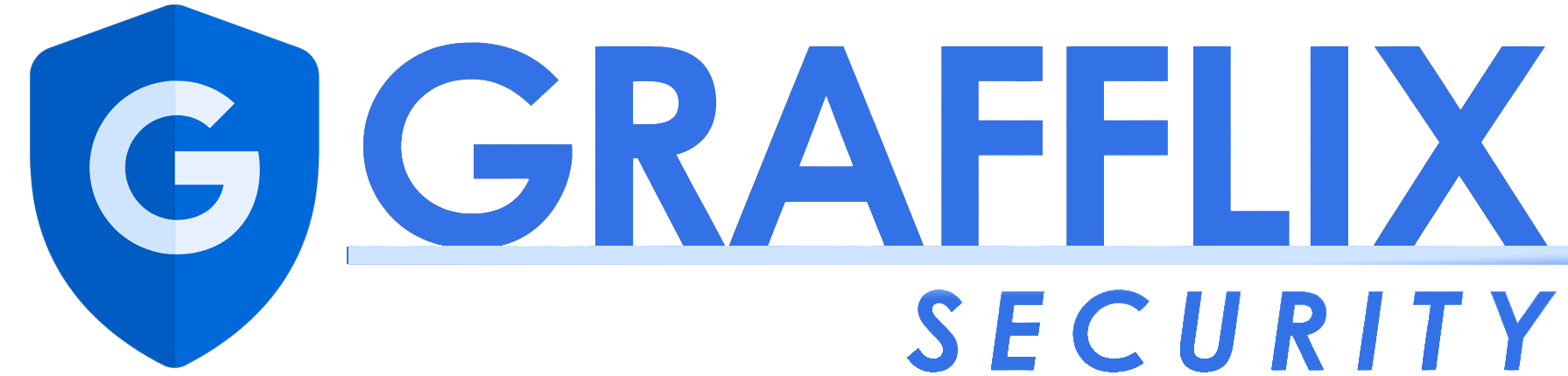 Grafflix Security