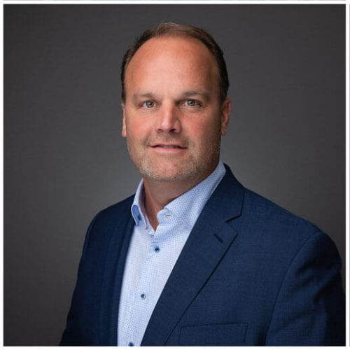 Brett-Moore-CIO