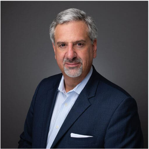 Glenn-Wilson-CEO