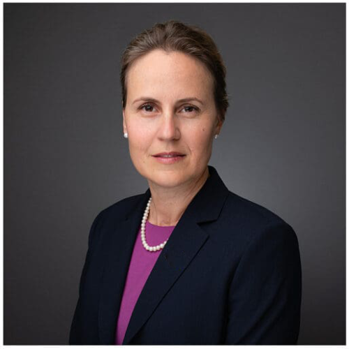 Julie-Bennett-CRO